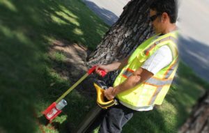, Get Safe and Comprehensive Underground Utility Locating Services