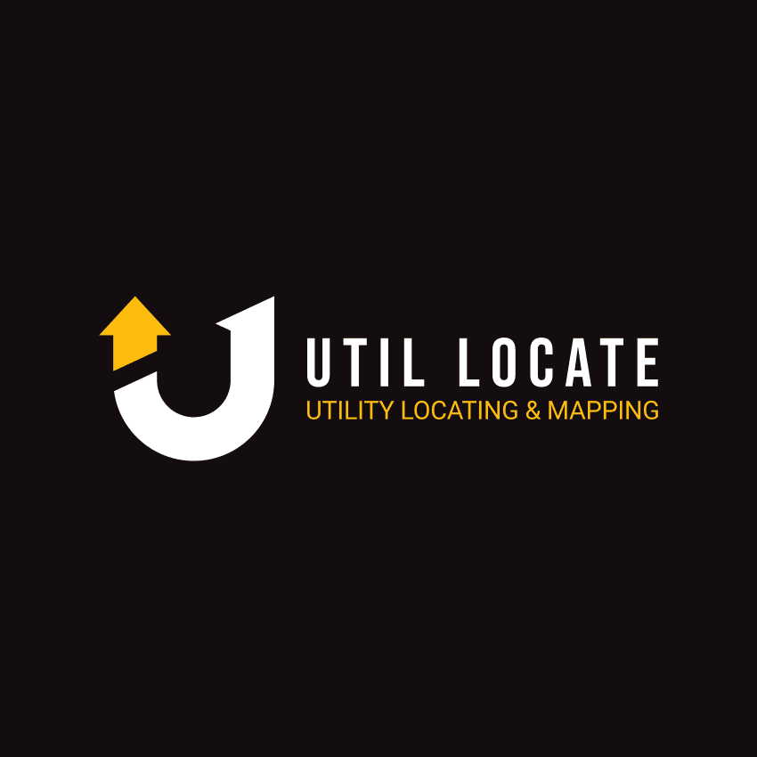 Util-Locate: Expert Underground Utility Locating Services in Arizona